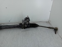 Купити Рейка рульова трансмісія керма porsche cayenne s 7853501310 4.5 v8, фото thumb