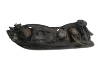 фото thumb №3, Противотуманная фара левый ssangyong rexton i 1