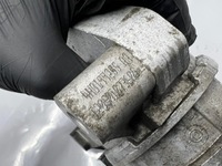 фото thumb №7, Подушка крепление двигателя левая audi rs6 s7 rs7 c7 4g a8 s8 d4 4h0199255aa