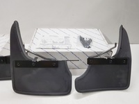 фото thumb №1, Брызговики задние оригинальные ! vw t5 transporter