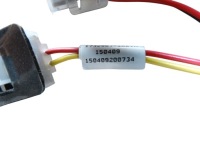 фото thumb №8, Jeep cherokee v kl 14-18 освещение внутреннее лампа амбие́нтное ligting