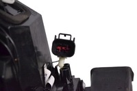 фото thumb №8, Land rover discovery sport 2017 права сторона лампа задня