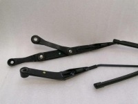 фото thumb №10, Привод дворник передних aston martin 17504