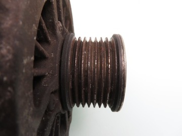 фото thumb №5, Генератор renault scenic ii 2.0 dci 8200404465 a004tj0281