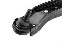 фото thumb №11, Важіль передній ford mustang 05- /нижній лівий/