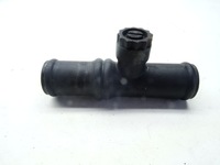 фото thumb №5, Audi a6 a8 d2 штуцер воздухоотводчик воды циркуляции радиатор жидкости 4d0819159