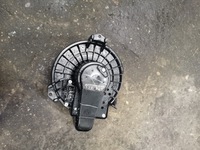 фото thumb №1, Toyota auris воздуходувка вентилятор av272700-8103