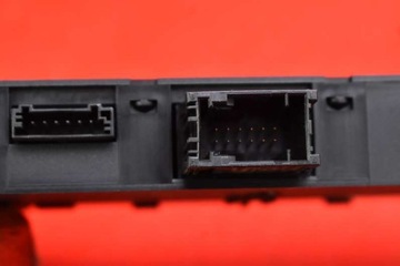 фото thumb №9, Панель датчиков парковка dtc 6985748 bmw e60 e61 03-07