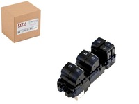 фото thumb №1, Перемикач керування вікон toyota hilux 2015- chromowana-chrome