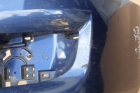 фото thumb №4, Mazda premacy 02-05 бампер передний