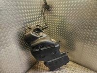 фото thumb №10, Audi q5 sq5 2011 бак топлива