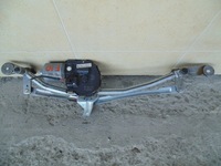 фото thumb №1, Механізм двірник bmw 5 f10 2016 rok.