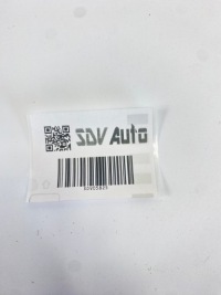 фото thumb №9, Підголівник сидіння передні задня заднє сидіння kombi siwy szary mercedes w124