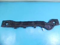 фото thumb №7, Жабо honda cr-v iii 06-11