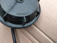 фото thumb №7, Nissan leaf ii ze1 джгут лампи лівий перед 2019