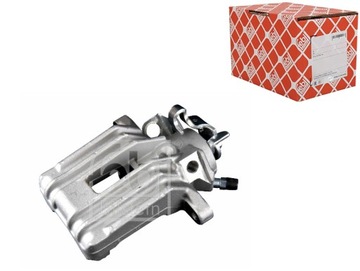 фото thumb №12, Febi bilstein 178095 супорт гальма