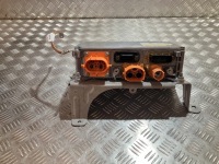 фото thumb №2, Модуль блок керування акумулятора mercedes eqb x243 300 4matic