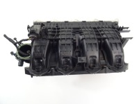 фото thumb №8, Vw seat audi skoda 1.4 колектор впускний  04e129711e 04e145749b