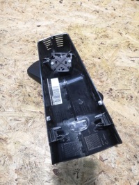 фото thumb №4, Peugeot rifter iv berlingo iv partner iv зеркало внутреннее корпус