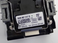 фото thumb №5, Камера ассистент поперечина 8w0907217d audi a4 b9 19r