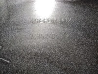 Mokka b ii бампер перед 9835278480 Зі Шроту, фото thumb