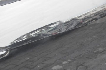 фото thumb №7, Kia rio iii дверь правые перед передние 3d kpl