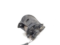 фото thumb №4, Противотуманная фара правый renault laguna ii