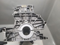 фото thumb №8, Блок двигателя номинал 2.4 d5 163km d5244t volvo xc90 i xc70 s60 8653865