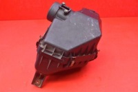 фото thumb №5, Корпус фільтра повітря honda crv 3 iii 2.2 i-ctdi 140 km 06-09