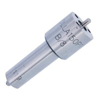 Купити Наконечник вприску thm-dlla150p119, фото thumb