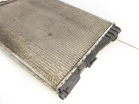 Радіатор води bmw 3 e46 318 1 136 - n42 b20 a Недорого, фото thumb