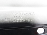 фото thumb №11, Кронштейн крыла правое audi q7 i al 4l0805158a