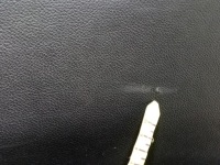 фото thumb №4, Renault talisman обивка обшивка дверь перед правый передний eu