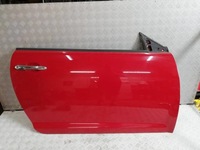 фото thumb №1, Alfa romeo mito двері праве 289