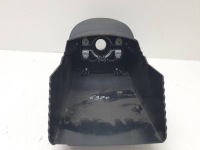 Стрічка подушка безпеки перемикач sprinter w907 w910 оригінал a9079000405 в Україні, фото thumb