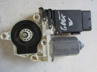 фото thumb №1, Моторчик окон правый перед vw golf iv