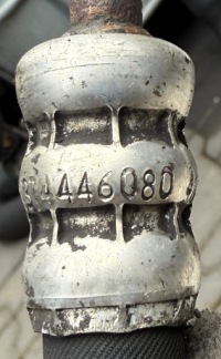 фото thumb №6, Трубка  шланг трубка гідропідсилювач ducato boxer jumper 3.0 1374446080