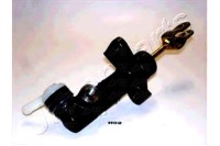 фото thumb №1, Japanparts насос зчеплення hyundai h1 h200 japanpar