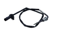 фото thumb №1, Датчик температура. выхлопных газов vw crafter 2,0 tdi 16-