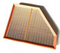 фото thumb №1, Фільтр повітря bmw x5 13717548898