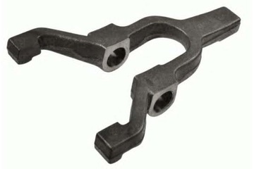 фото thumb №1, Sachs важіль виштовхувач зчеплення