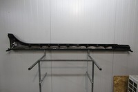 фото thumb №9, Молдинг поріг ліва jaguar xe 760 f s r sport 14-