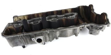 фото thumb №14, Bmw f01 f10 4.4 v8 n63b44a кришка клапанів права