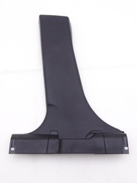 фото thumb №1, Mitsubishi outlander ii защита стойка левая dół b