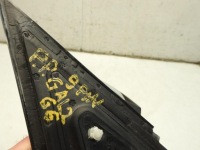 фото thumb №2, Дзеркало праве g6 9 pin ford galaxy mk2