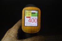 фото thumb №3, Дверь правый перед opel meriva b z177