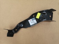 фото thumb №1, Кронштейн кронштейн крыла правый оригинальный номер citroen c5 ii