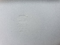 фото thumb №7, Дверь передние левое seat ibiza v 6f год 17-