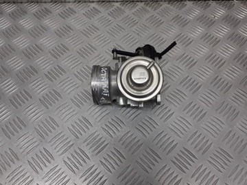фото thumb №8, Клапан egr skoda octavia i 1.9 tdi
