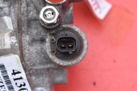 фото thumb №10, Компрессор насос кондиционера 447280-6583 toyota corolla e18 1.6 valvematic